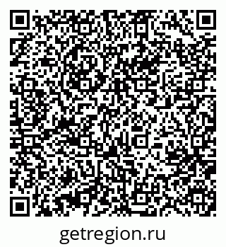 79631211445