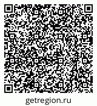 79631211446