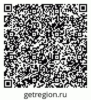 79631211447