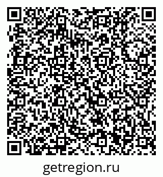 79631211448
