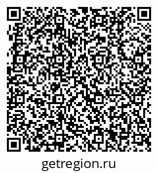 79631211449