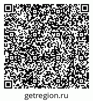 79631211451