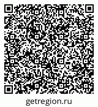 79631211452