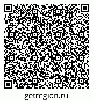 79631211453