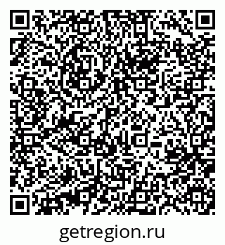 79631211455