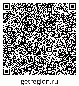 79631211456