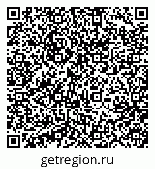 79631211457