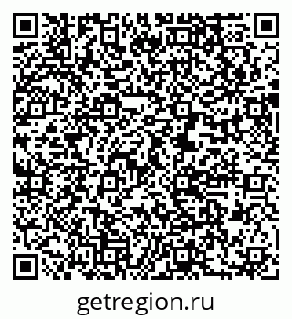 79631211458