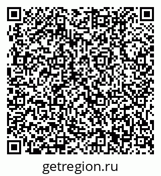 79631211459
