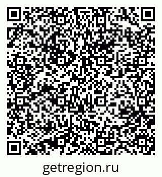 79631211460