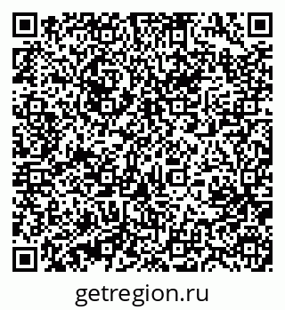 79631211461