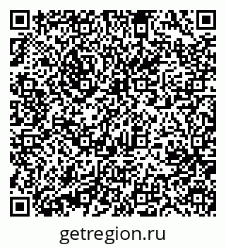 79631211462