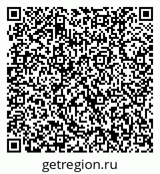 79631211463