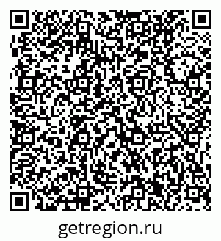 79631211464