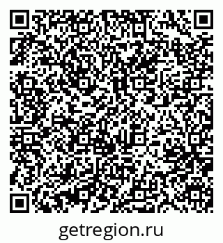 79631211466