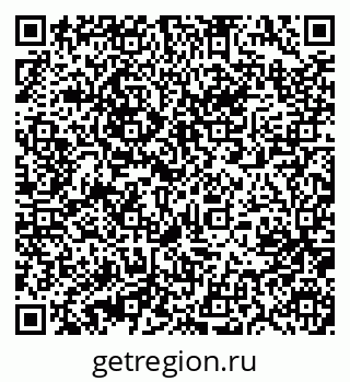 79631211467