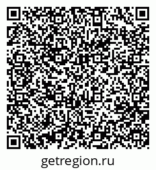 79631211469