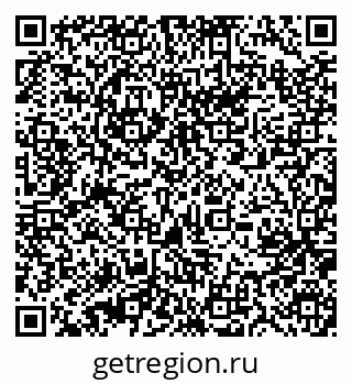 79631211472