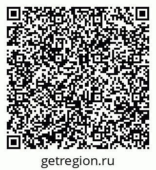 79631211473