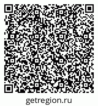 79631211474