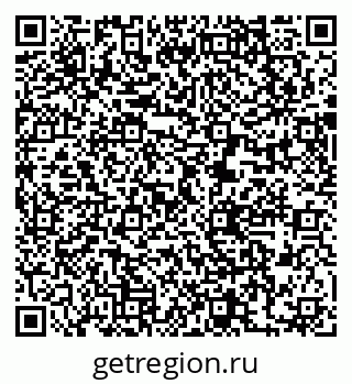 79631211476