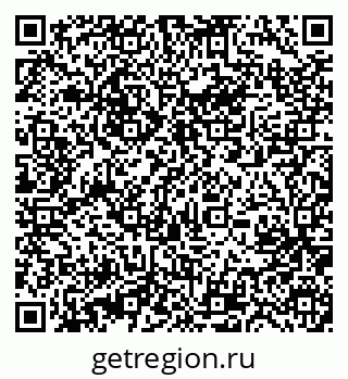 79631211478