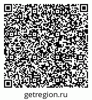 79631211479