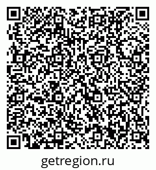 79631211480