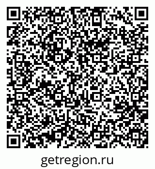79631211481