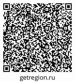 79631211483