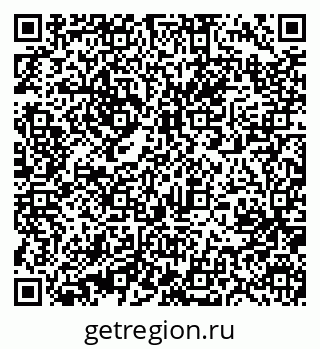 79631211485