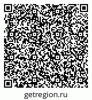 79631211487