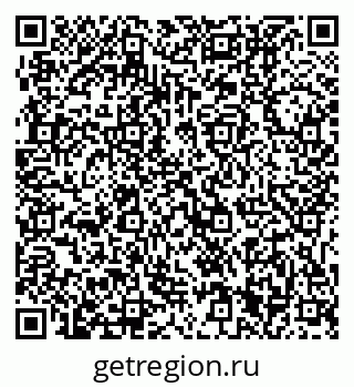 79631211488