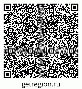 79631211489