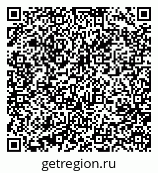 79631211491