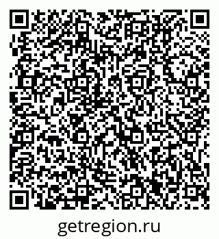 79631211493