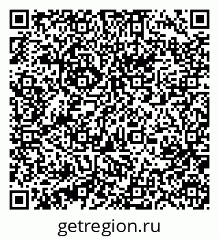 79631211495