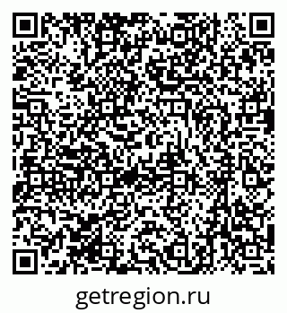 79631211496