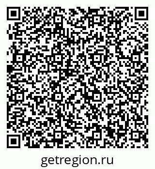 79631211498