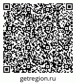 79631211499