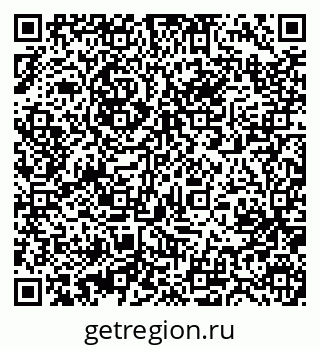79631211500