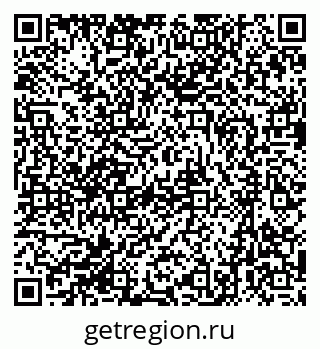 79631211502