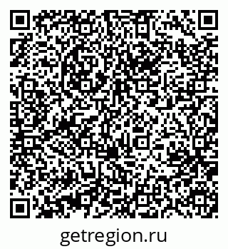 79631211503
