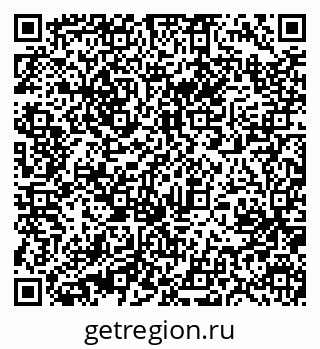 79631211505