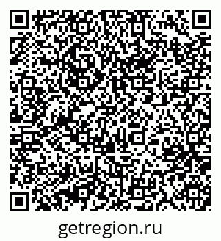 79631211506