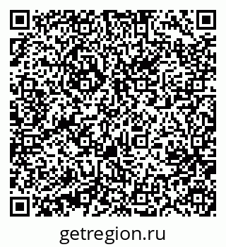 79631211507