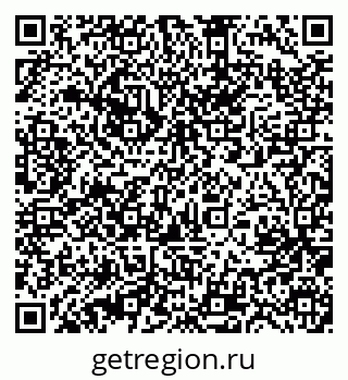 79631211508