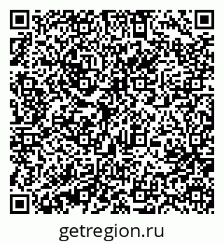 79631211511