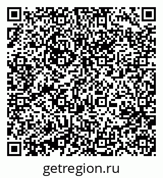 79631211512