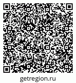 79631211514